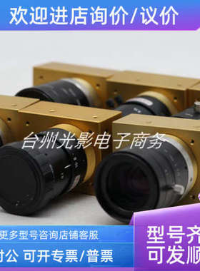 议价EPIX SV10C6  SV10M6  1000万像素网口相机