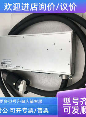 议价BayTech控制器CONFORMS TO ANSI/UL STD 60950-1 HUBBELL 50-