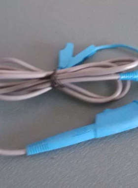 议价YOKOGAWA横河700929 100MHZ示波器探头