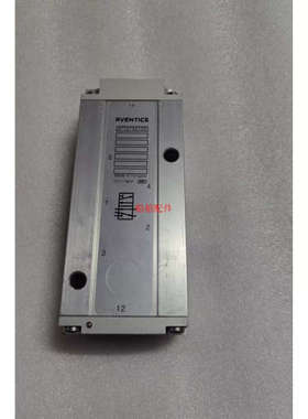 议价力士乐安沃池AVENTICS气动阀3710750100