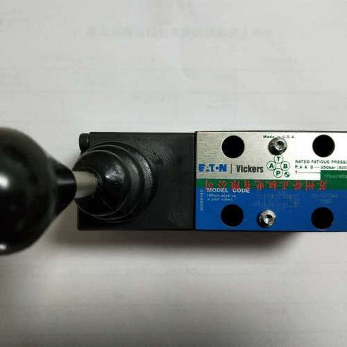 议价DG4V-3S-2A-MUH560 减压阀 DGMPC-3-ABK-BAK-41