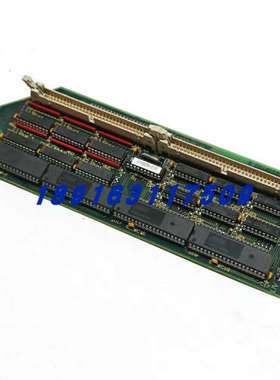 议价KONGSBERG 6200125 NA1119.1 HA331460