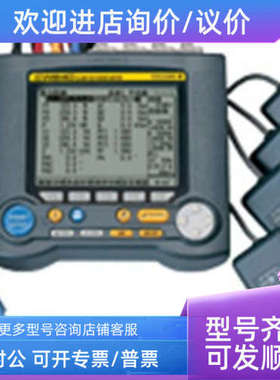 议价A1022UP适配器 97035内存卡 FX1010-4-3-L/P1记录仪 横河YOKO