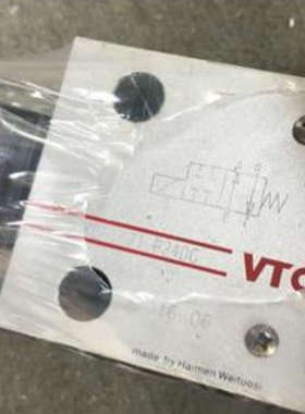 议价VTOZ电磁阀WLOH-3C