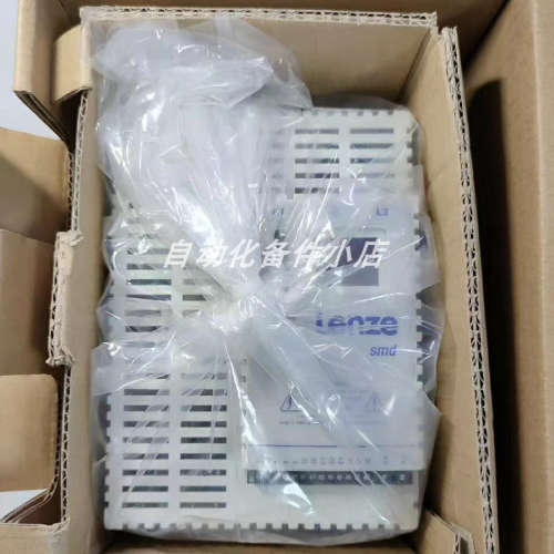 议价ESMD402L4TXA 伦茨变频器