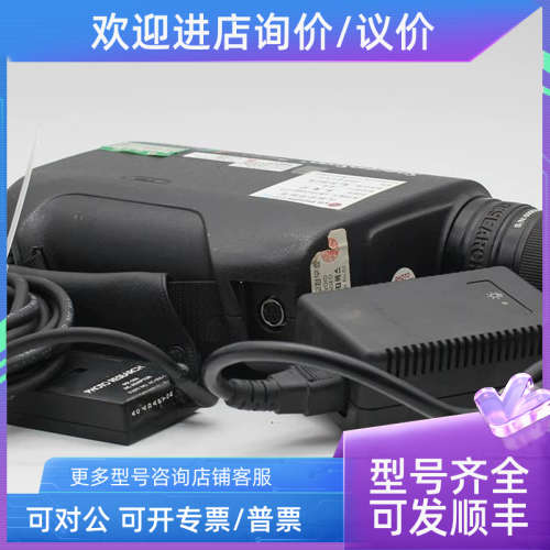 议价spectrascan PR650光谱