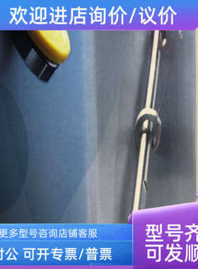 议价Waters色谱柱186002884 186003534 UPLC HSS C18 1.7um2.1150