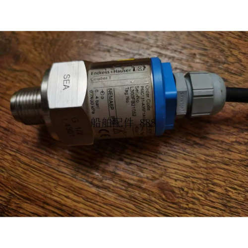 议价PMC131-A35F1A1Q 0-4bar D