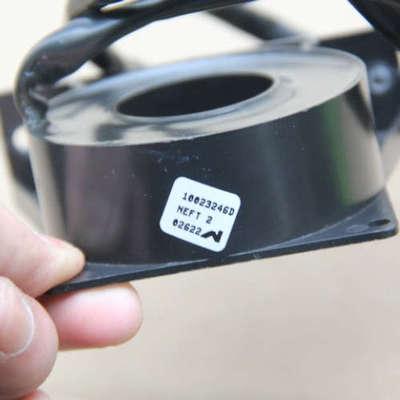 议价ABB   NEFT2 10023246D EARTHFAULT TRANSF