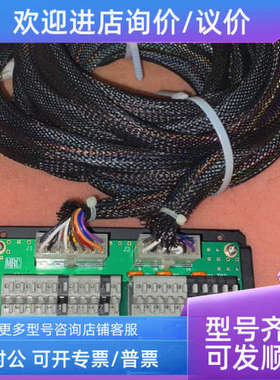 议价MRC P77071A