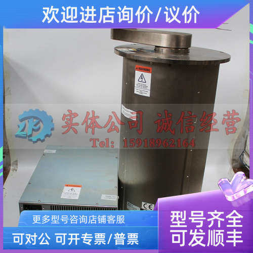 议价ESC212B-S293 6-0000-4118-PC 0407-10063 BROOKS布鲁克斯 控
