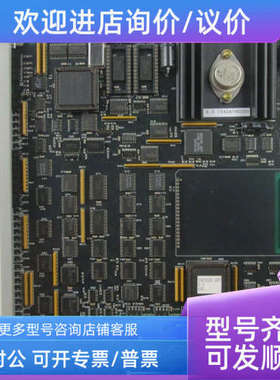 议价SIEMENS PC612-B1200- 960 / CECC 75101-801-C096MS-C1A-2G