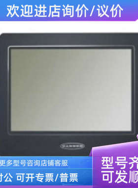 议价THM070 A 24VDC 邦纳BANNER