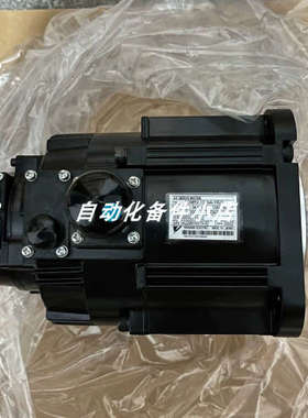 议价SGMJV-A5ADA21 伺服电机