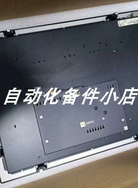 议价5AP92D.1505-I00  5AP92D.1906-I00 贝加莱显示屏