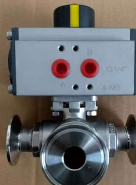 议价RT665DA 110 160 255气动活塞执行器RT020SR 035 050 075 110