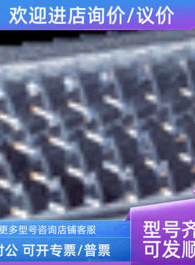 议价sickPL20F/5308844PL20A/1012719PL20B/5323990