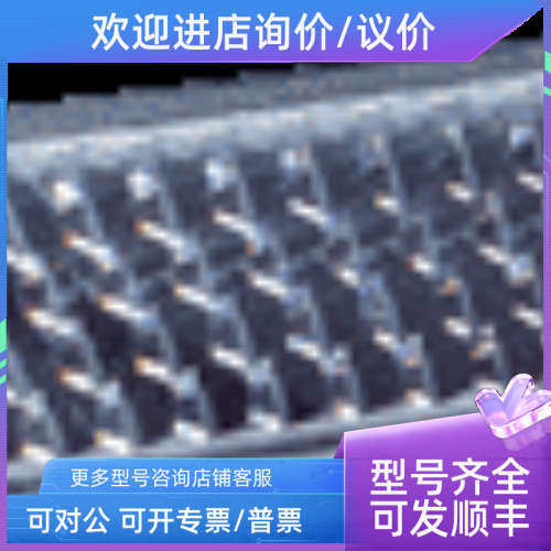 议价sickPL20F/5308844PL20A/1012719PL20B/5323990