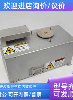 议价LPA812-3-V76P1-S23-B-V500P-NE LP0001662 logosol 控制器