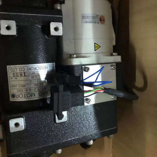 议价MQMA022P2B 富士减速机MT-7.2-4.4B-002/MT-7.2-4.4-002