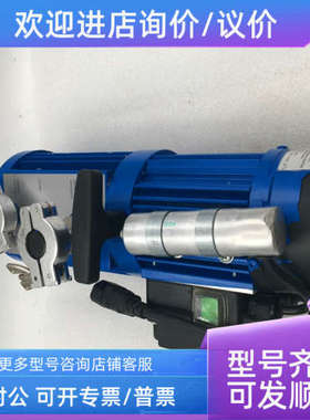 议价ILMVAC依尔姆 FB65458 PGF 56/4C-11R CB6uF400VDB Fisher Sc