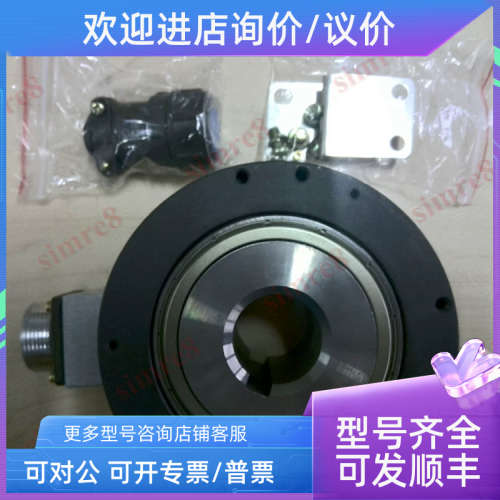 议价A-ZKT-D120H38-102.4BM-C8-26AA-ZKT-D120H38-102.4BM-C8-30A