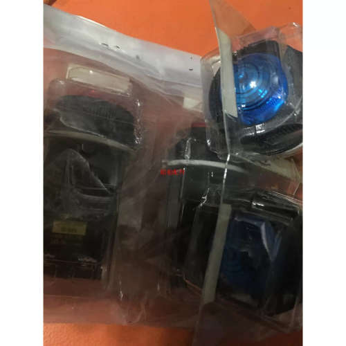 议价Fe/富士DR30D0L Fuji DR30D0L