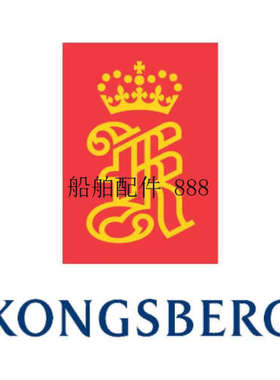 议价DGU 8800e Panel card  NA 1110 D