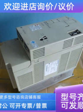 议价SGDB-15ADG+SGMG-13A2AAB伺服SGDB-15ADM、SGDB-15ADS/VD