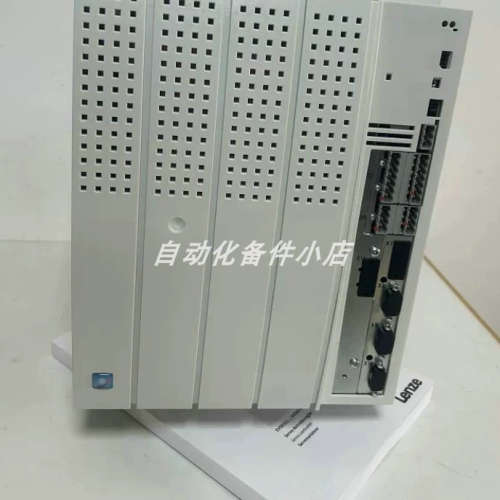 议价EVS9330-EI907 伦茨变频器