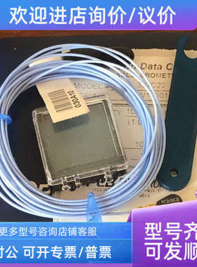 议价PCB PIEZOTRONICS 加速传感器352C22