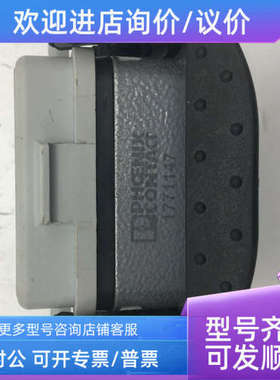 议价PHOENIX CONTACT 1771147