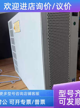 议价dSPACE PX20 DESKTOP5.4 ME9021D