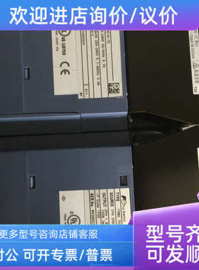议价富士变频器FRN200G1S-4C FRN220G1S-4C FRN280G1S-4C