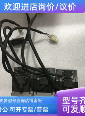 议价TBL-I 4607N1096E200