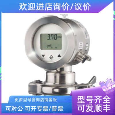 议价Fisher压力DE45D80041PKR023 ME6107M87BH90V00 ME1107M87BH9