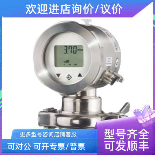 议价Fisher压力DE45D80041PKR023 ME6107M87BH90V00 ME1107M87BH9