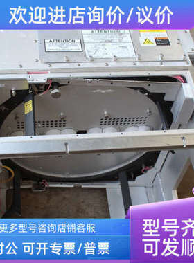 议价853-043759-401 004 REV.H LAM  半导体