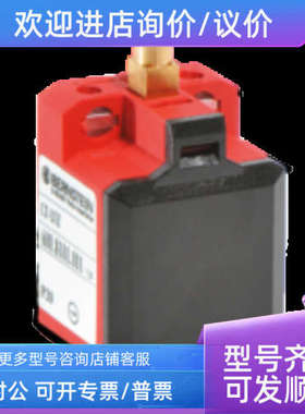 议价 BERNSTEIN 博恩斯坦 C2-A2Z ST（6008804027