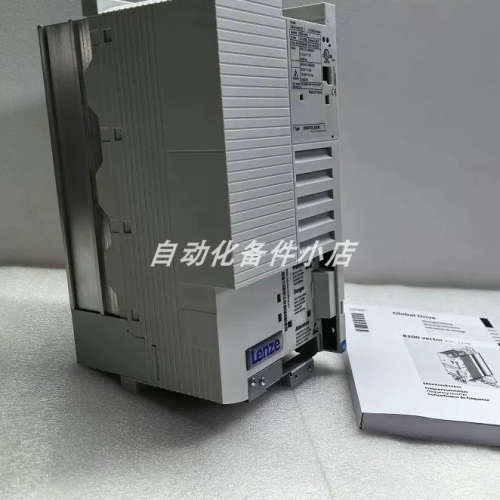 议价E82EV751K4C200  伦茨变频器