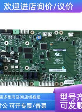 议价06EA500321P 开利 开利活塞机气环