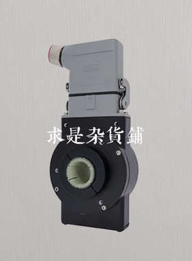 议价HSD351024MA340 北极星NORTHSTAR编码器（停产