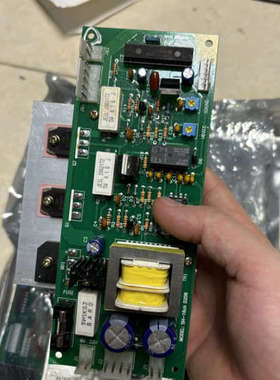 议价SAEHAN LED SH-16CH D20T6