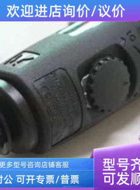 议价9RL-DZ18S643 9RH-Z25SP-16LT60S6S5减速箱马达横河YOKOGAWA