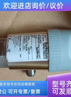 议价巴士德传感器CP28-040E 96211-BB4/3/2/1-T2-Z27 96221-BB1