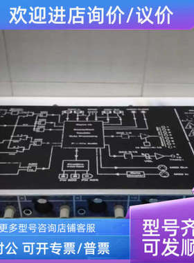 议价RME FIREFACE 800声卡 线卡一切