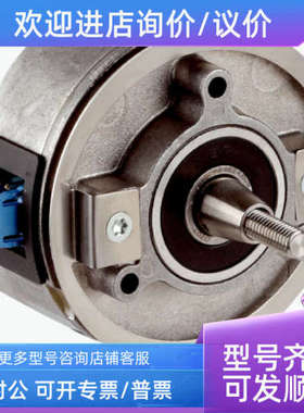 议价sickSRM50-HZZ0-S21/1065735SRM50-HZA0-S05/1034145