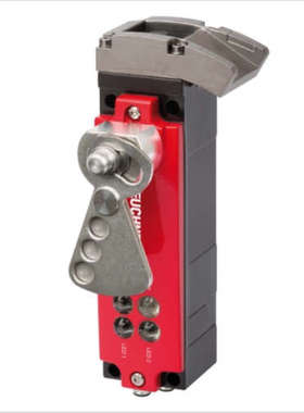 议价CET3-AP-CRA-AH-50X-SI-C2469-129540安士能EUCHNER安全开关