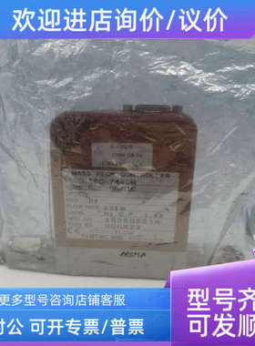 议价HORIBA STCE  SEC-7440M 流量计 HE 5SLM