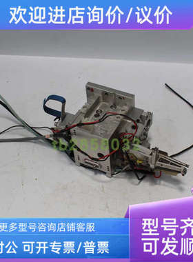 议价BH1635 03-28204 BH1465 03-28204 ASM